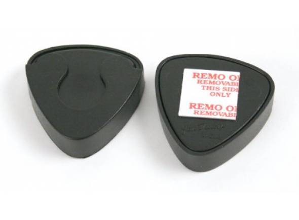 Dunlop Pickholder 5000 Dunlop Pickholder 5000